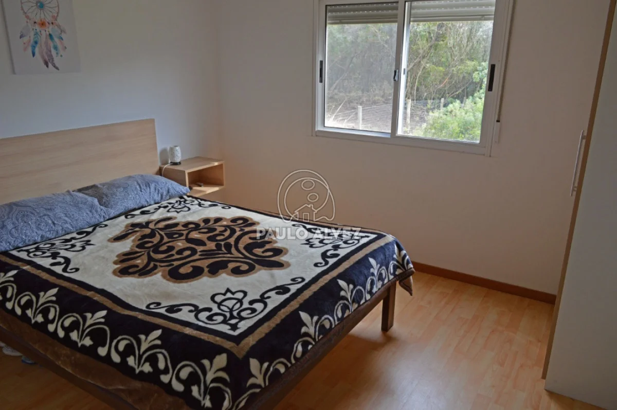 Casa en Punta Negra, propiedad 283982 -Imagen 12