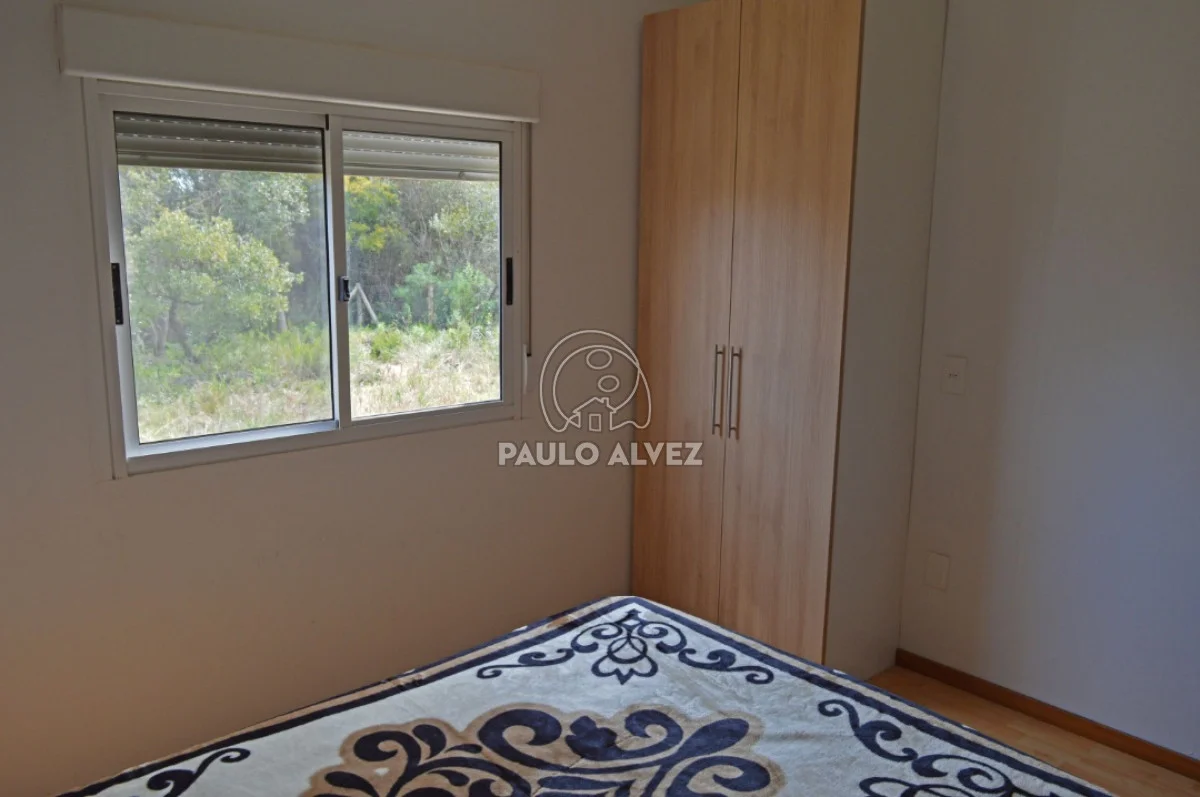 Casa en Punta Negra, propiedad 283982 -Imagen 14
