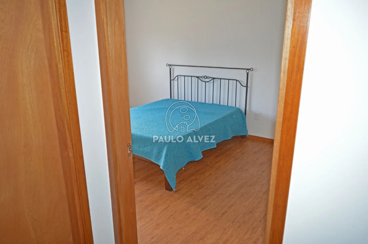Casa en Punta Negra, propiedad 283982 -Imagen 15