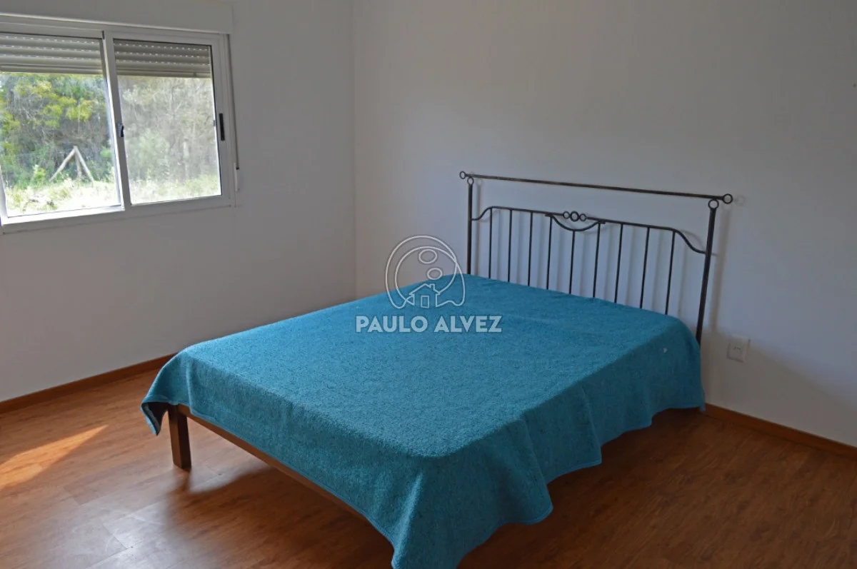 Casa en Punta Negra, propiedad 283982 -Imagen 16