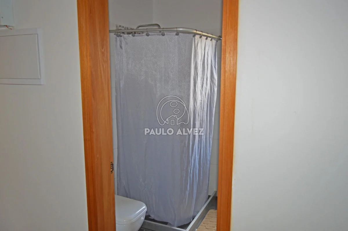 Casa en Punta Negra, propiedad 283982 -Imagen 17