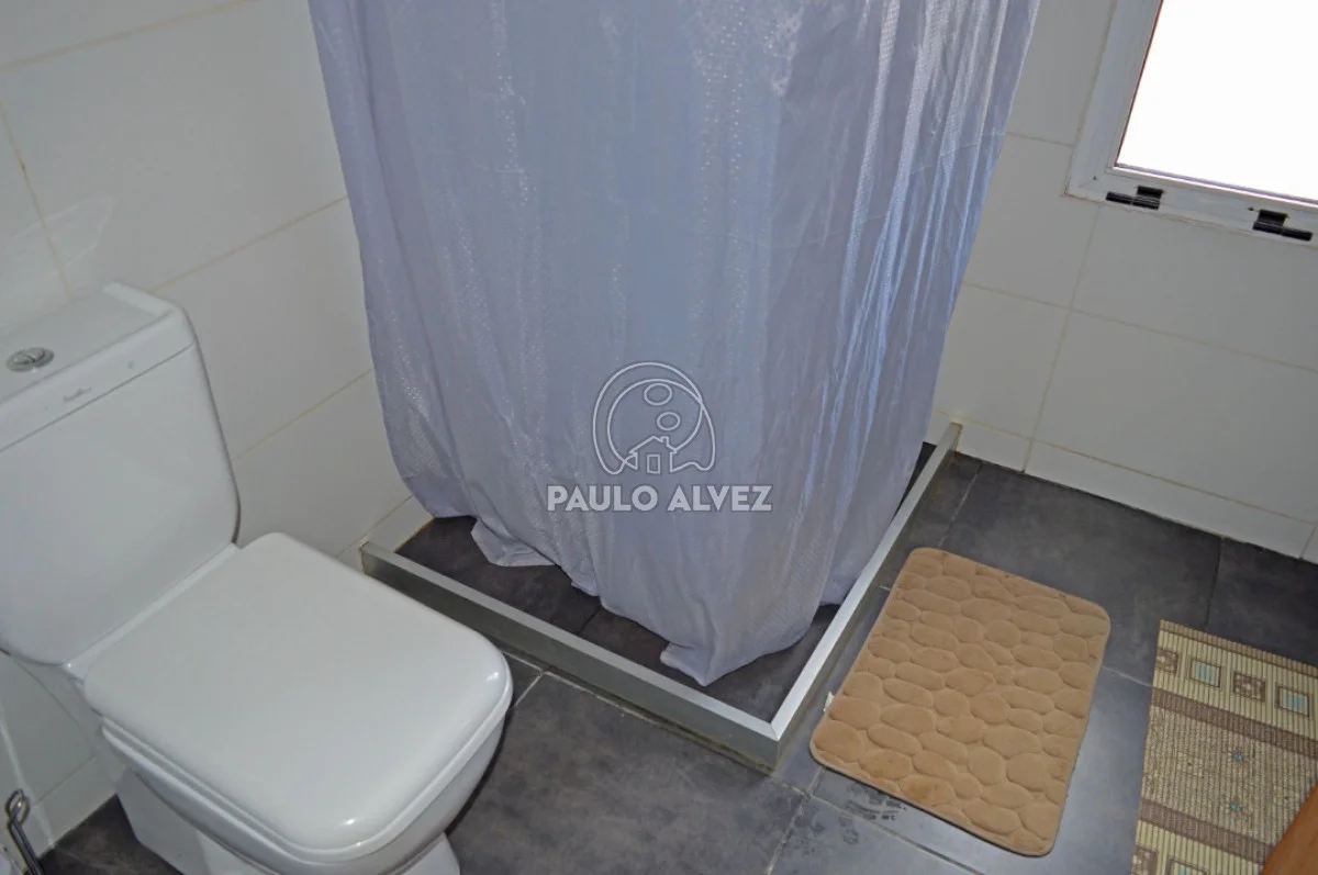 Casa en Punta Negra, propiedad 283982 -Imagen 18