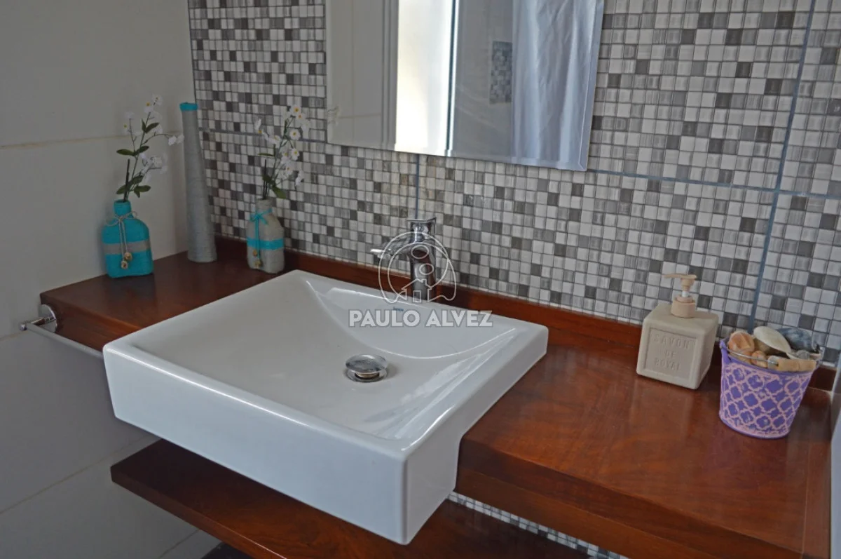 Casa en Punta Negra, propiedad 283982 -Imagen 19