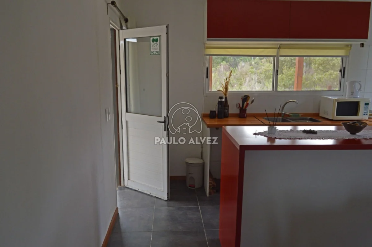 Casa en Punta Negra, propiedad 283982 -Imagen 20