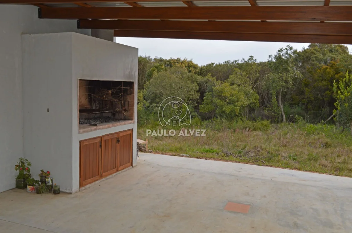 Casa en Punta Negra, propiedad 283982 -Imagen 21