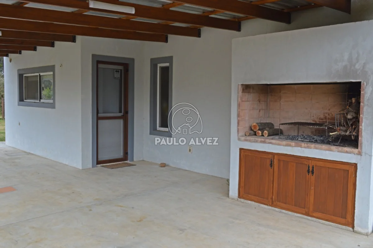 Casa en Punta Negra, propiedad 283982 -Imagen 22
