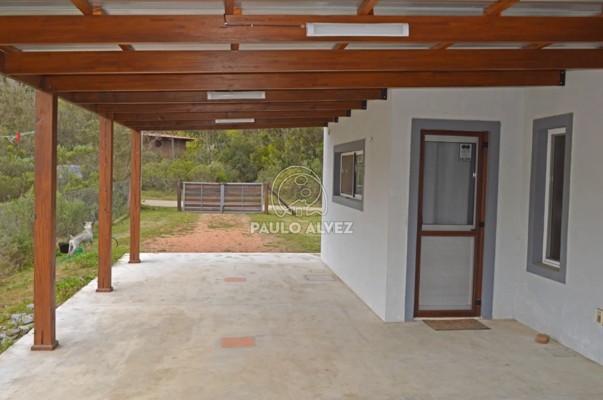 Casa en Punta Negra, propiedad 283982 -Imagen 23