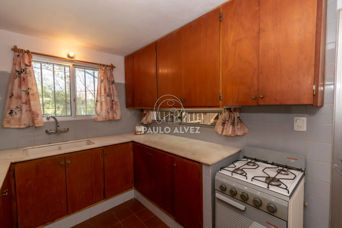Casa en San Francisco, propiedad 284016 -Imagen 23