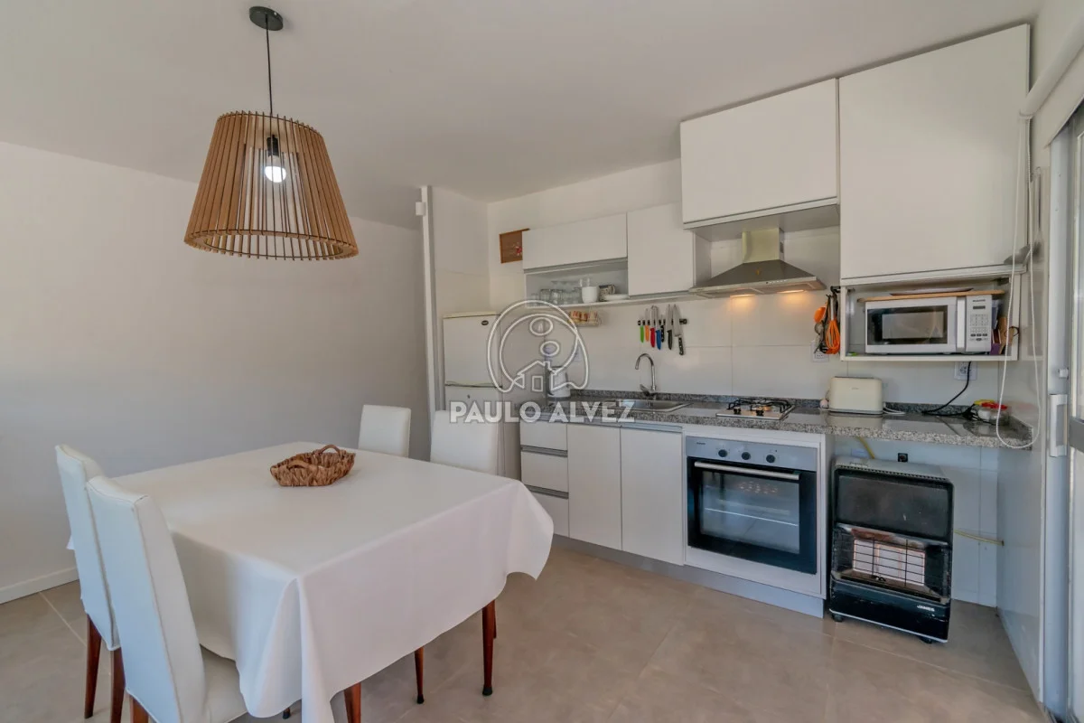 Casa en San Francisco, propiedad 284184 -Imagen 11