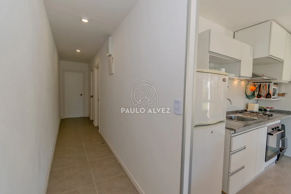 Casa en San Francisco, propiedad 284184 -Imagen 13