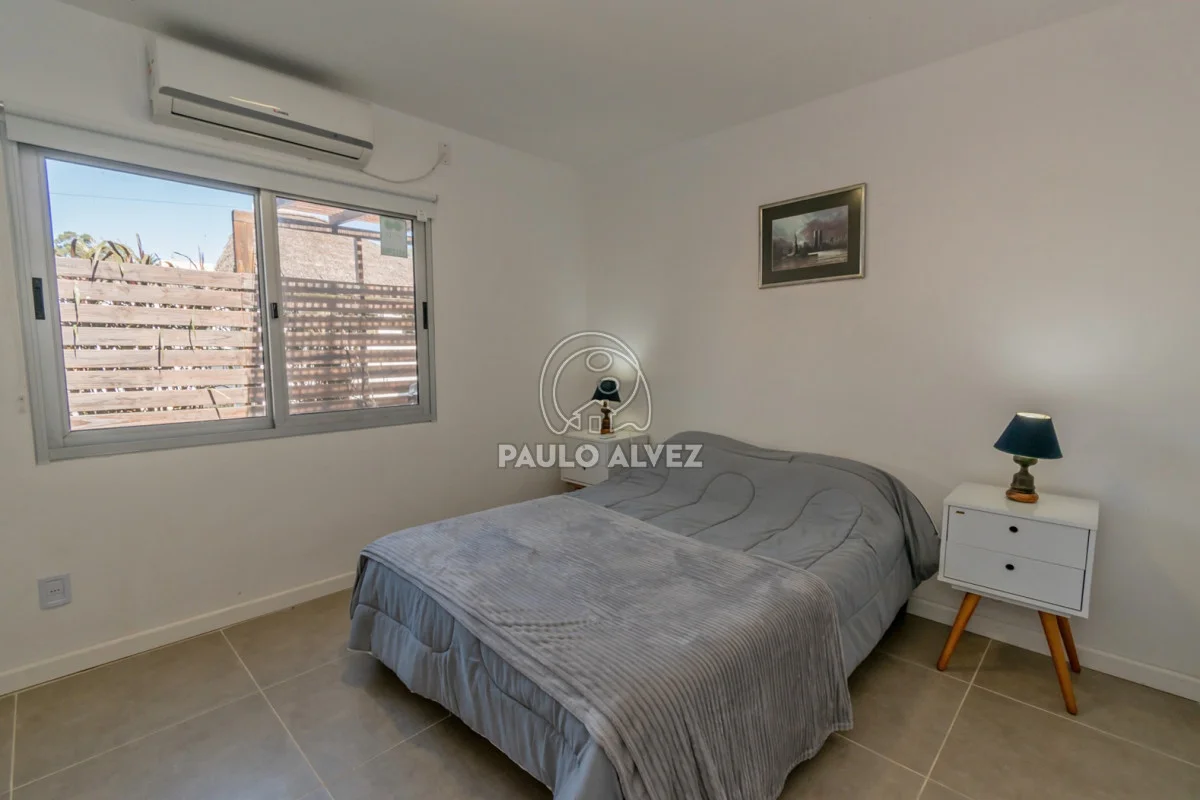 Casa en San Francisco, propiedad 284184 -Imagen 15