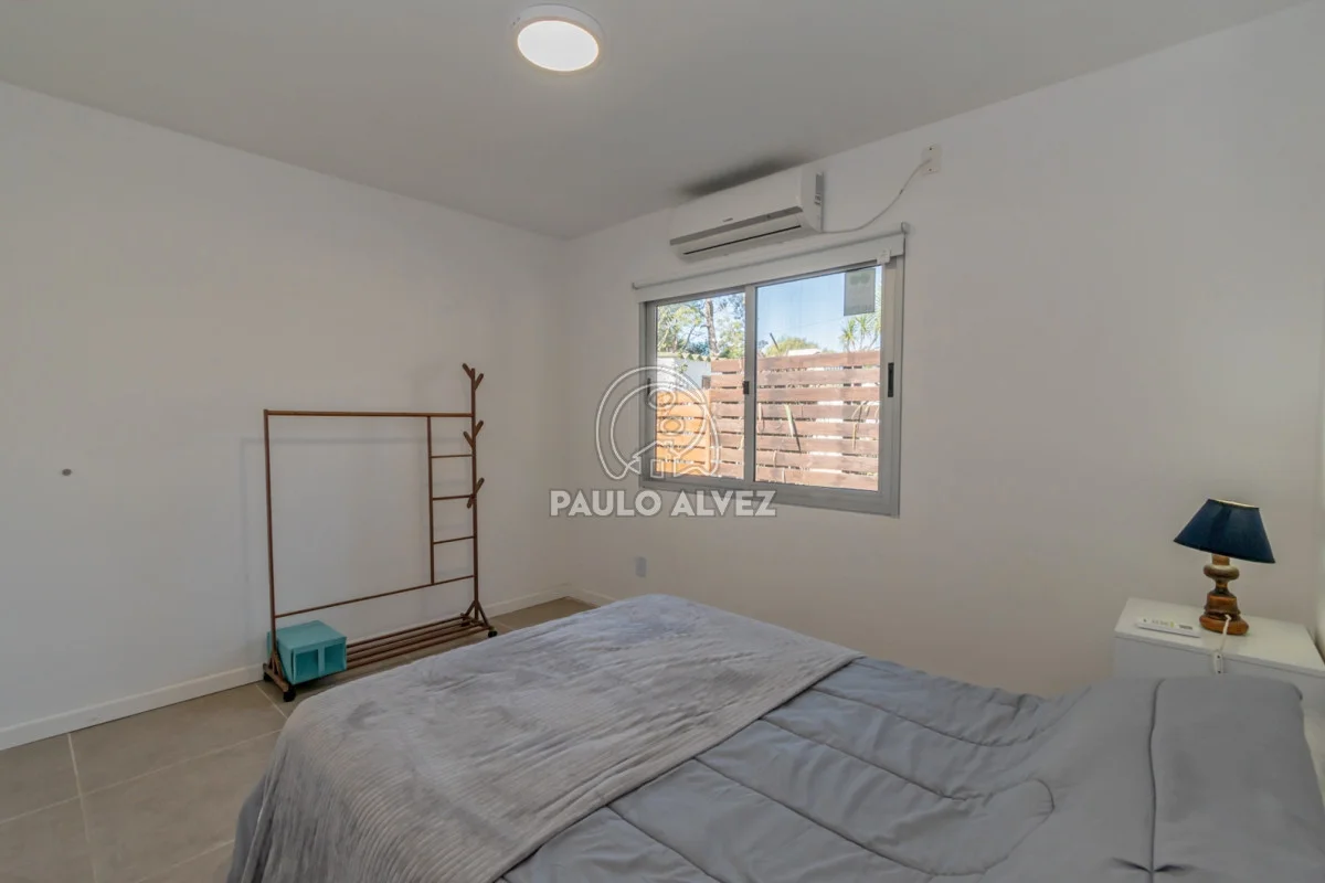 Casa en San Francisco, propiedad 284184 -Imagen 16