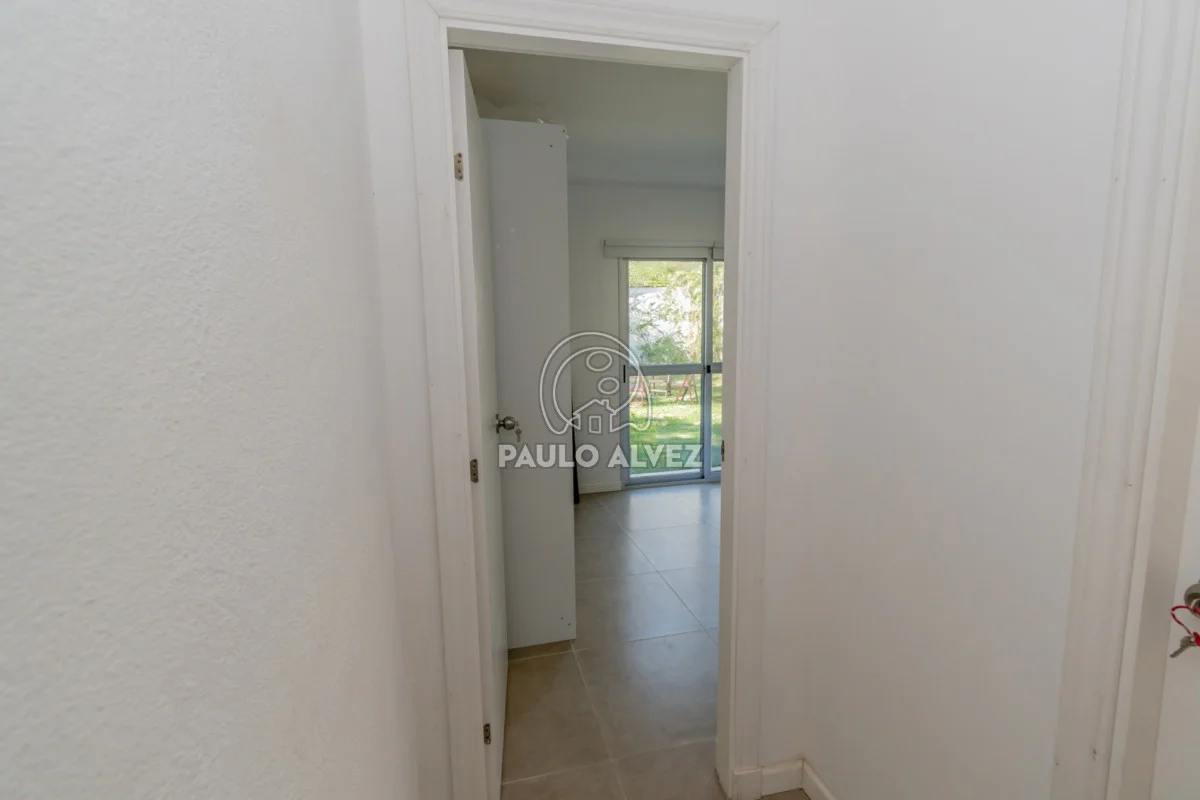 Casa en San Francisco, propiedad 284184 -Imagen 20