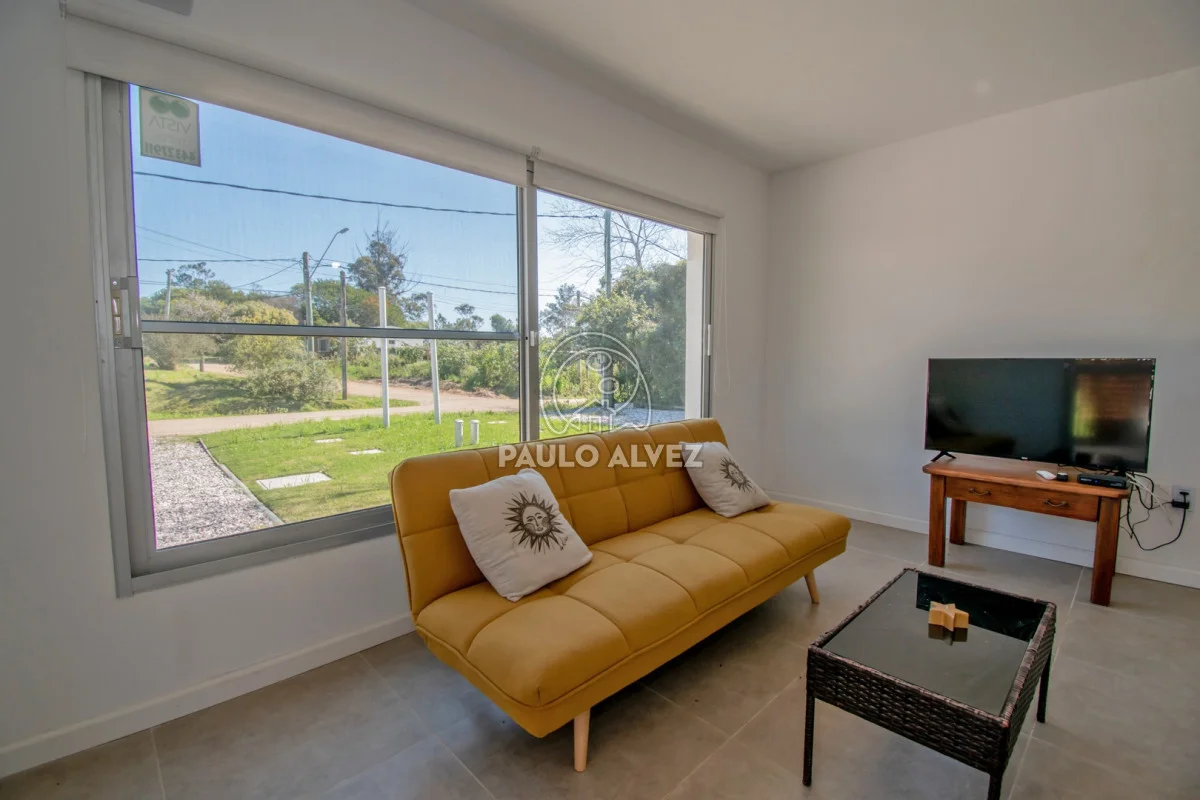 Casa en San Francisco, propiedad 284184 -Imagen 6