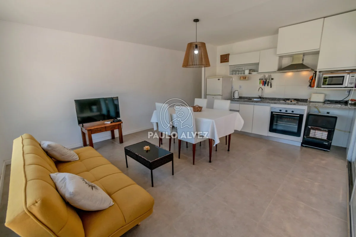 Casa en San Francisco, propiedad 284184 -Imagen 10