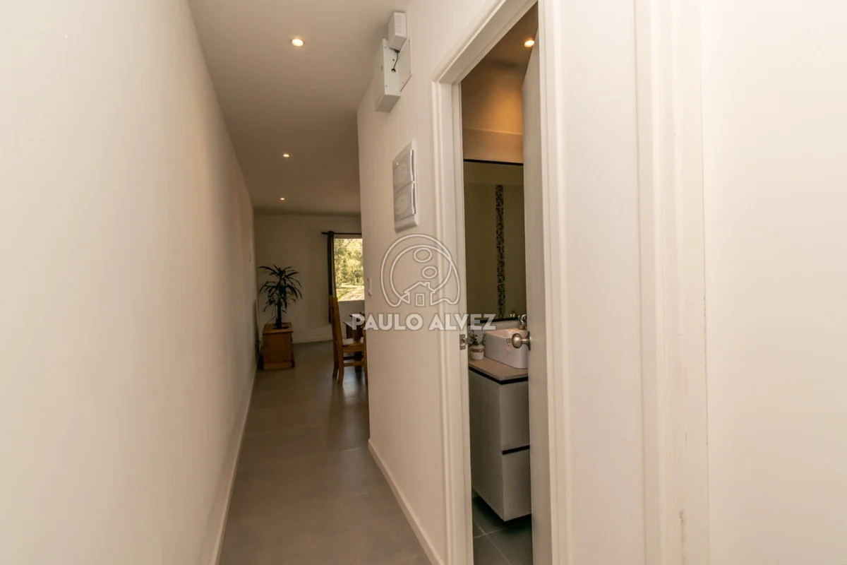 Casa en Punta Colorada, propiedad 284188 -Imagen 11