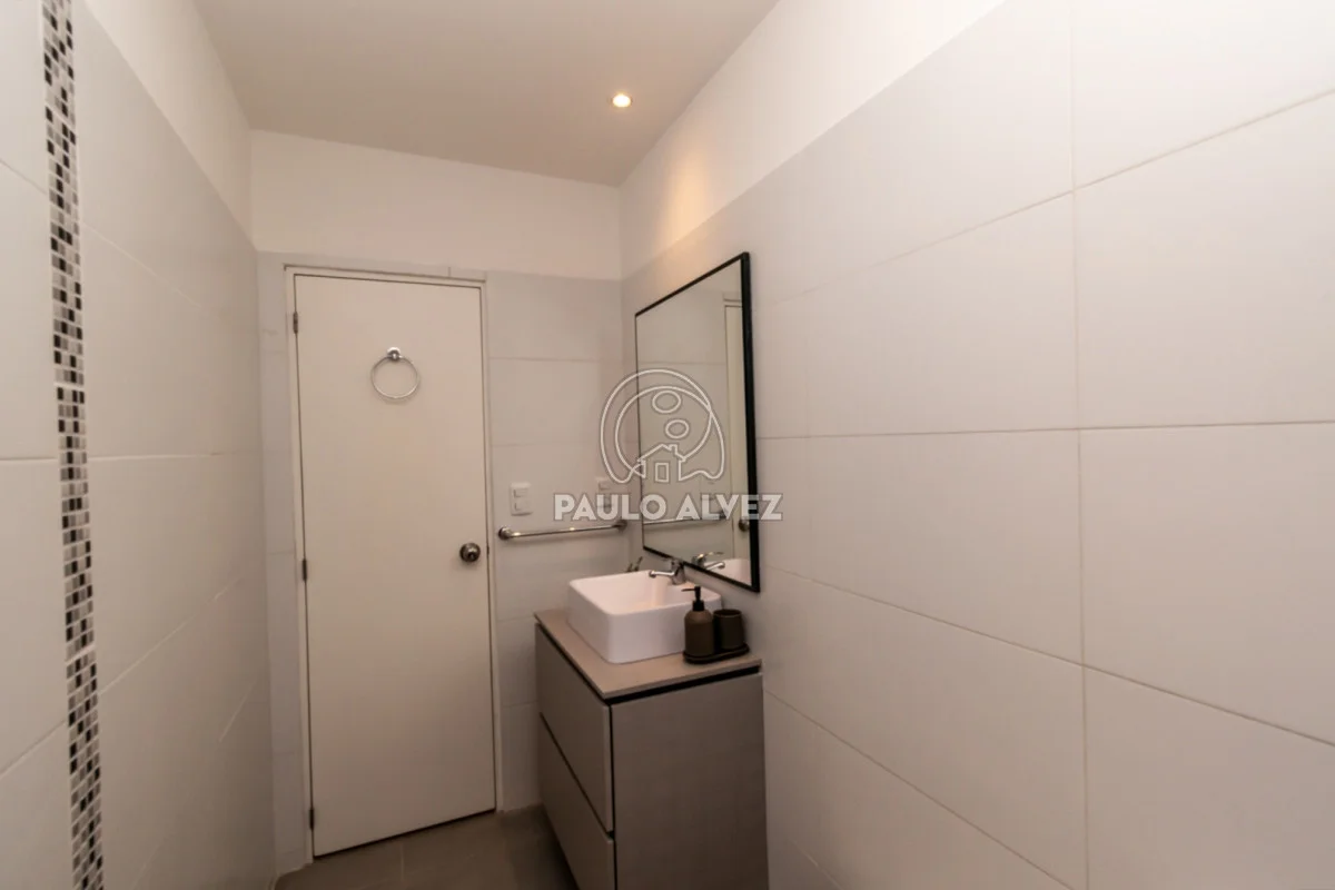 Casa en Punta Colorada, propiedad 284188 -Imagen 14