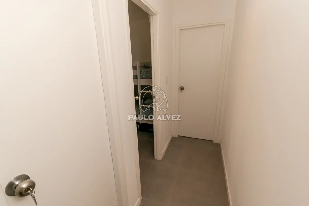Casa en Punta Colorada, propiedad 284188 -Imagen 15