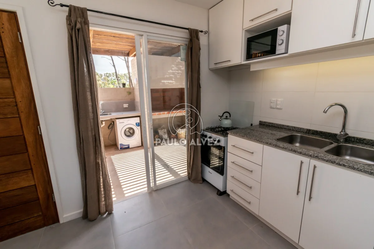 Casa en Punta Colorada, propiedad 284188 -Imagen 21