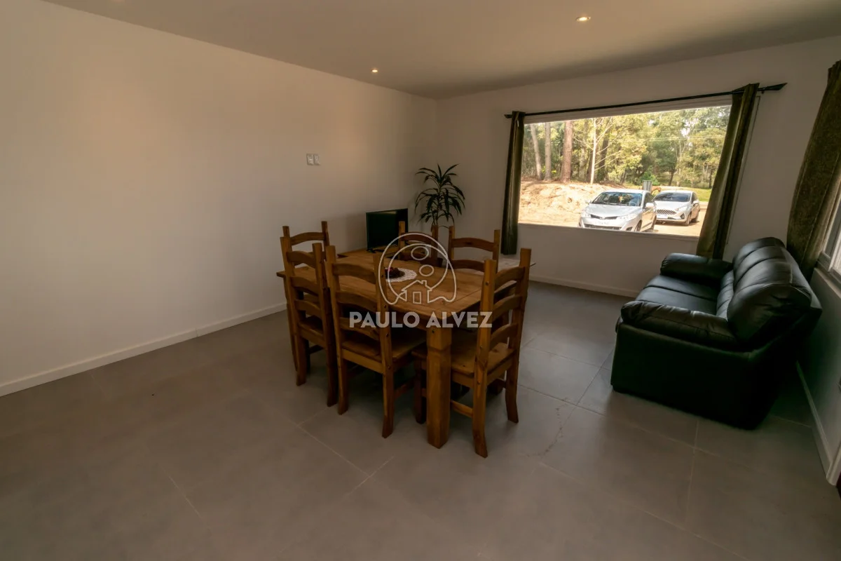 Casa en Punta Colorada, propiedad 284188 -Imagen 5