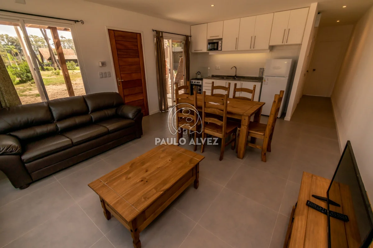 Casa en Punta Colorada, propiedad 284188 -Imagen 7