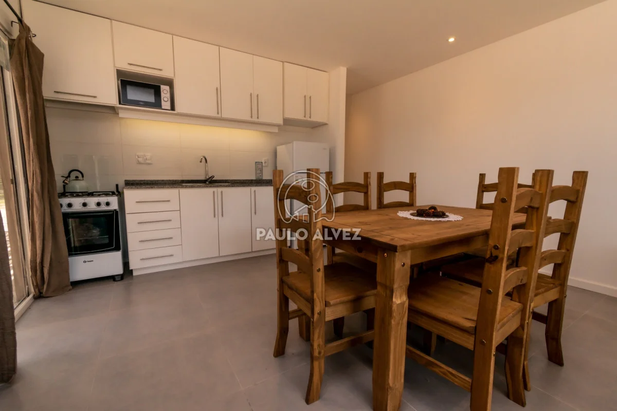 Casa en Punta Colorada, propiedad 284188 -Imagen 8