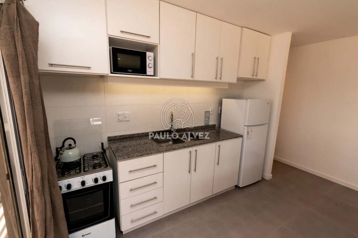 Casa en Punta Colorada, propiedad 284188 -Imagen 9
