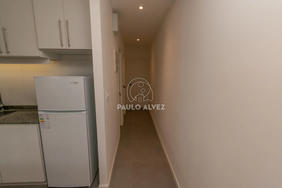 Casa en Punta Colorada, propiedad 284188 -Imagen 10