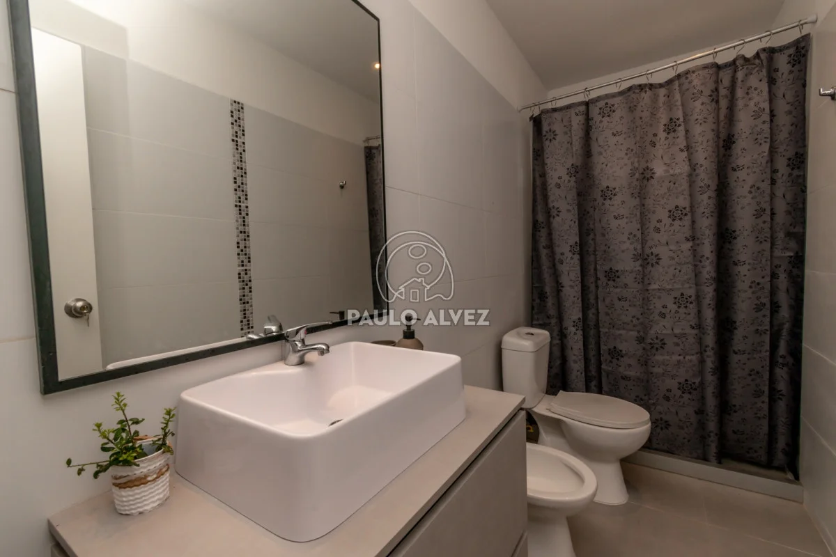 Casa en Punta Colorada, propiedad 284189 -Imagen 11