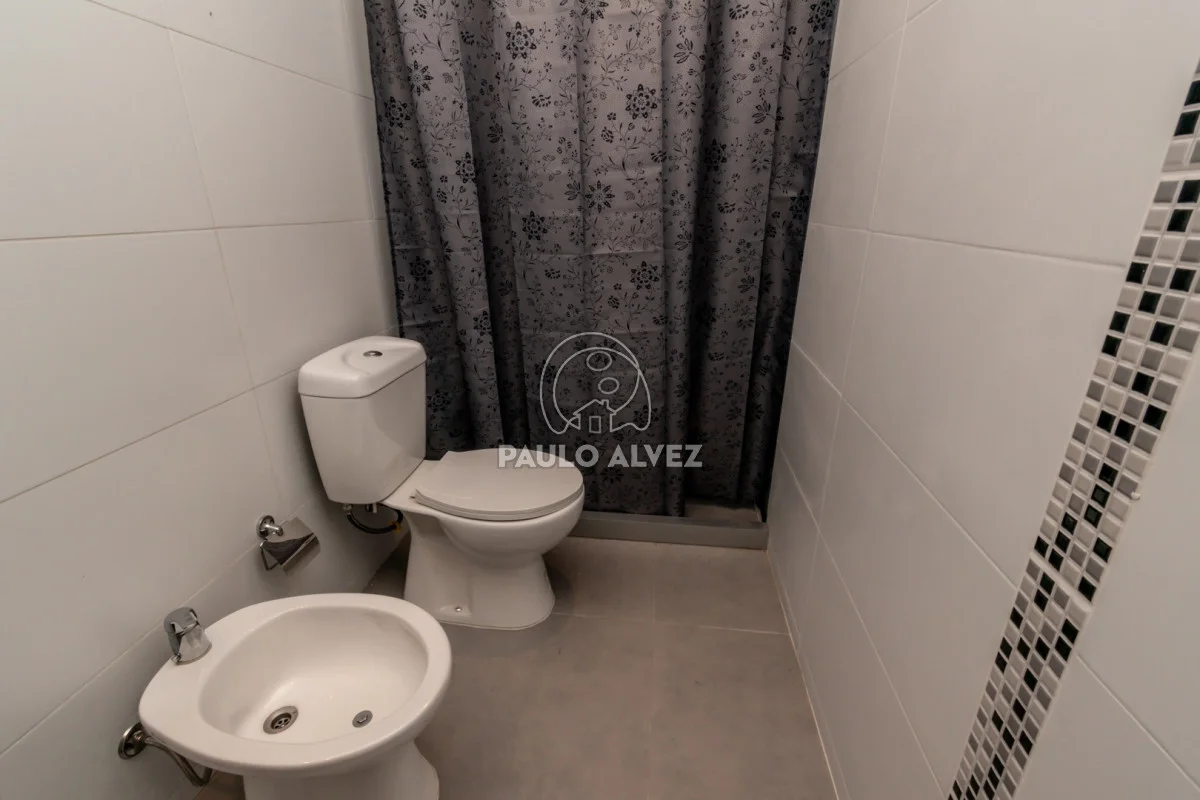 Casa en Punta Colorada, propiedad 284189 -Imagen 12