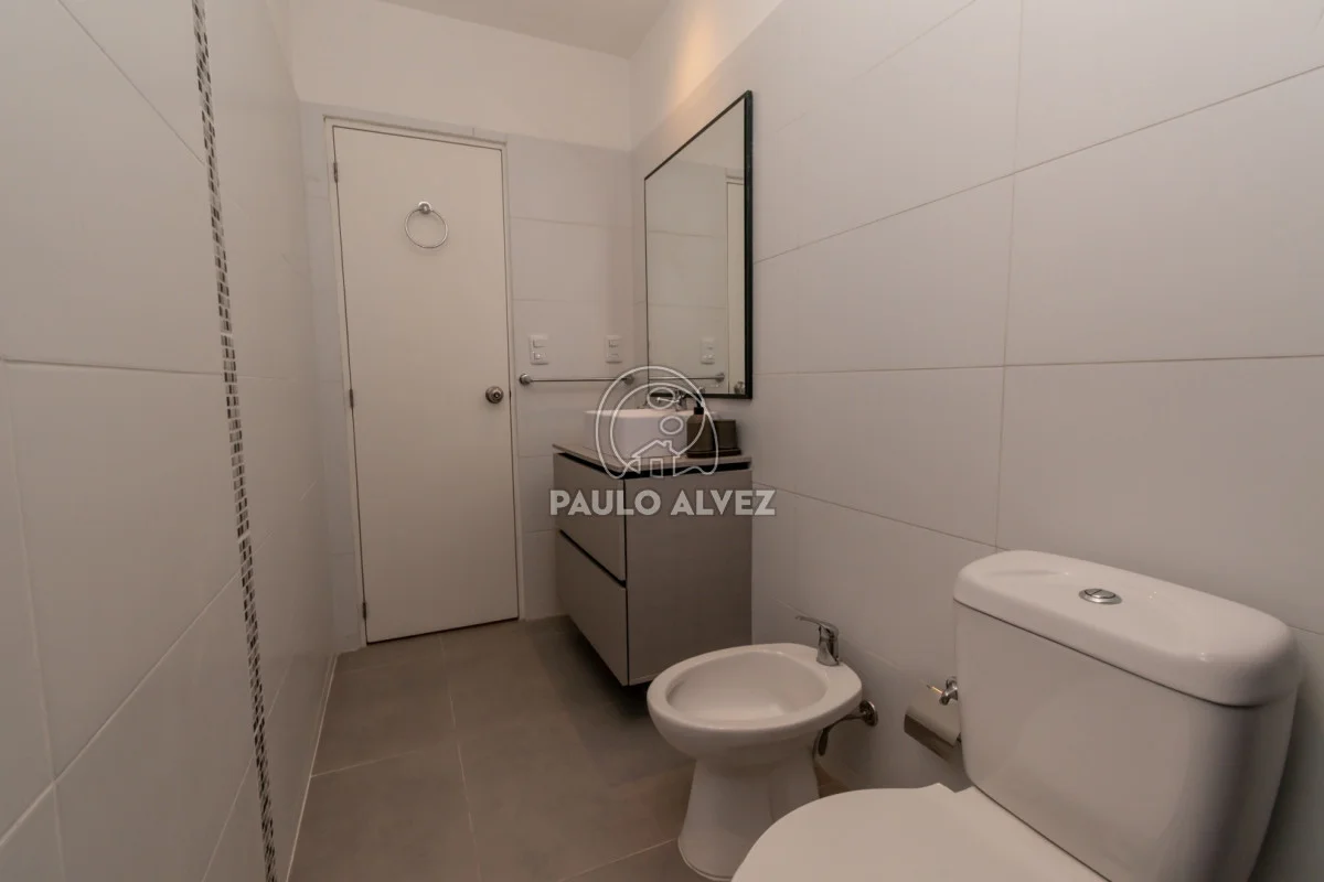 Casa en Punta Colorada, propiedad 284189 -Imagen 13