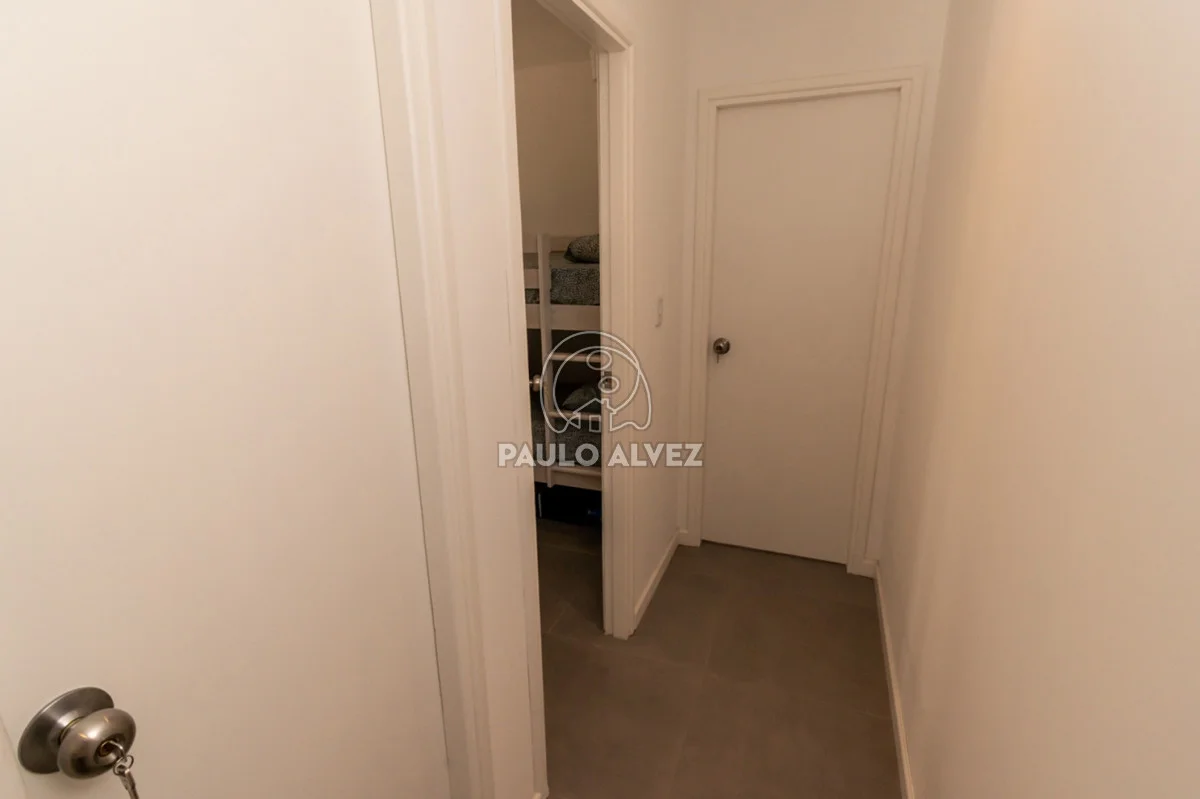 Casa en Punta Colorada, propiedad 284189 -Imagen 14