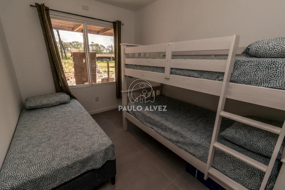 Casa en Punta Colorada, propiedad 284189 -Imagen 15