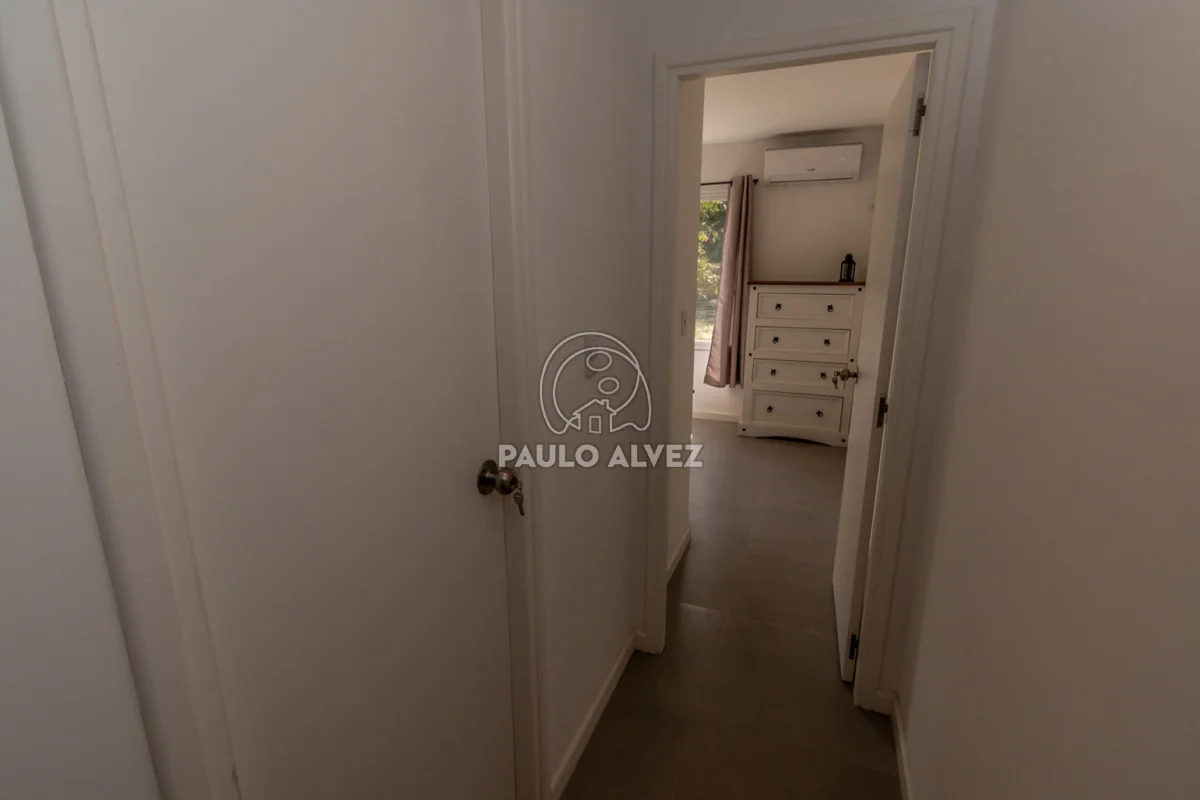 Casa en Punta Colorada, propiedad 284189 -Imagen 16