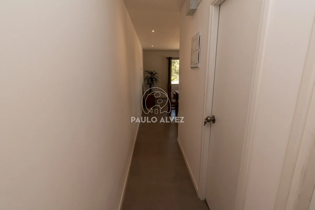 Casa en Punta Colorada, propiedad 284189 -Imagen 19