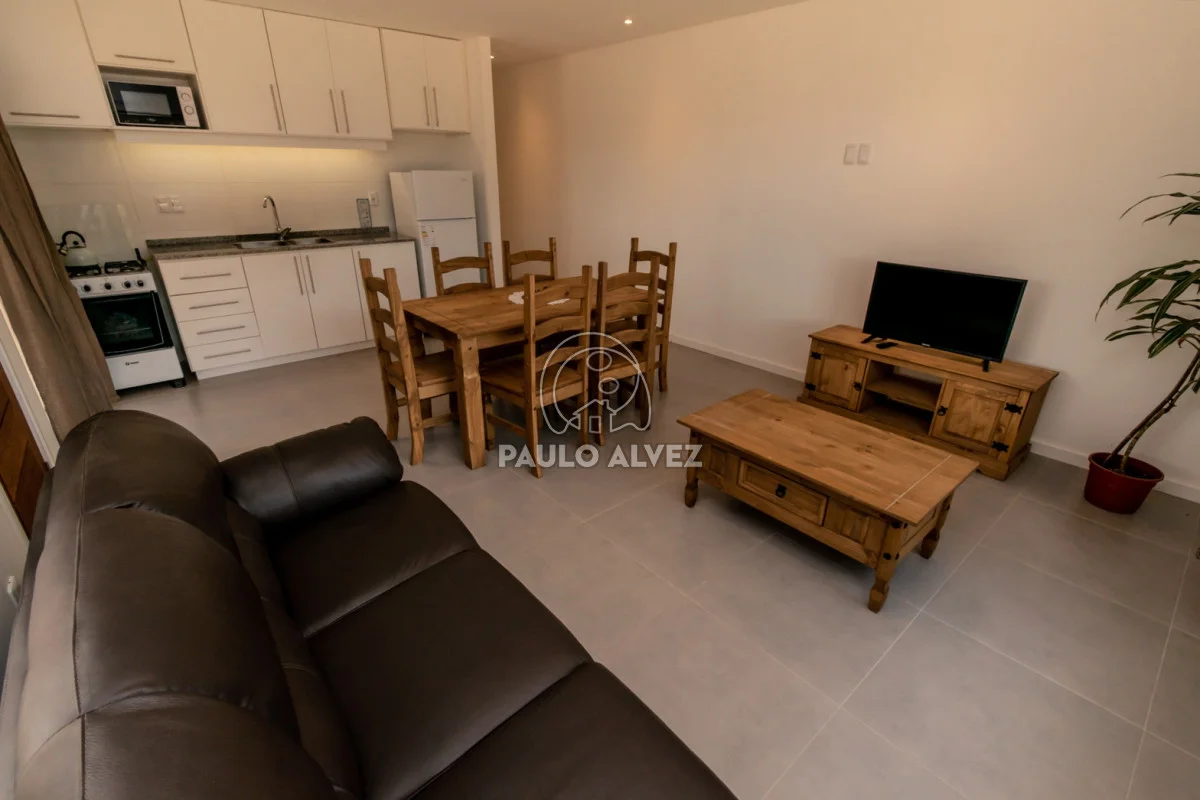 Casa en Punta Colorada, propiedad 284189 -Imagen 6