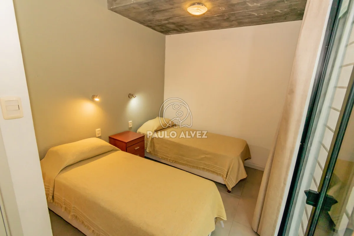 Casa en San Francisco, propiedad 284191 -Imagen 19