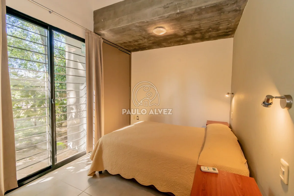 Casa en San Francisco, propiedad 284191 -Imagen 23