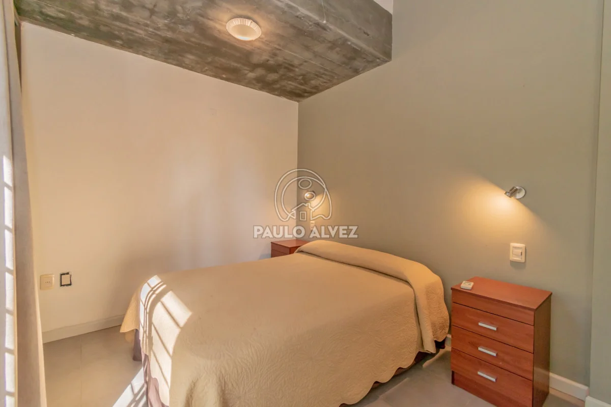 Casa en San Francisco, propiedad 284191 -Imagen 24
