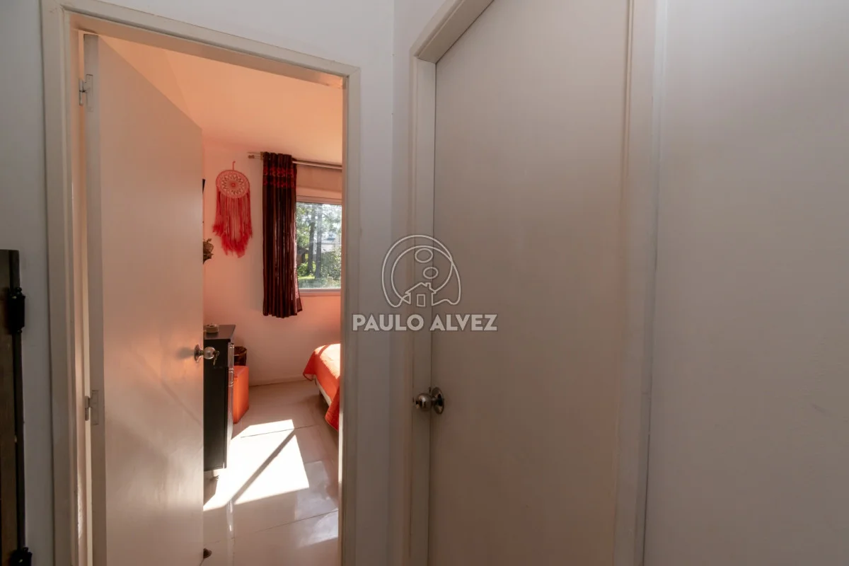 Casa en San Francisco, propiedad 284193 -Imagen 14