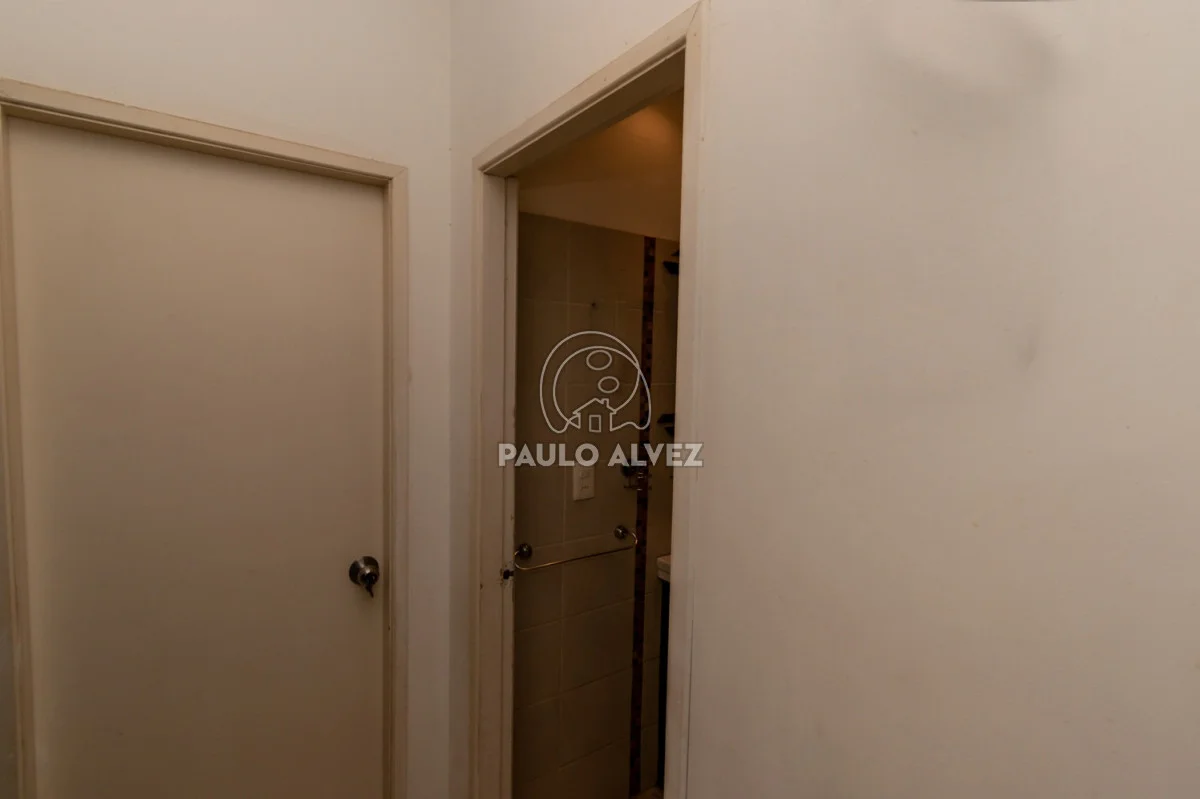 Casa en San Francisco, propiedad 284193 -Imagen 18
