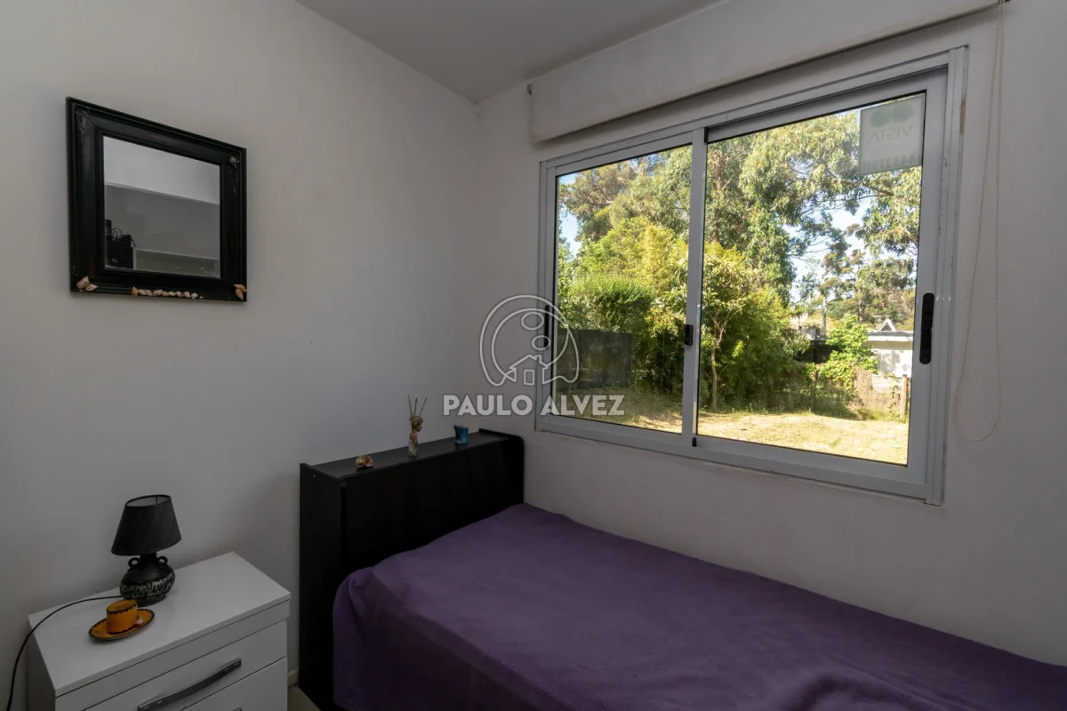Casa en San Francisco, propiedad 284193 -Imagen 22