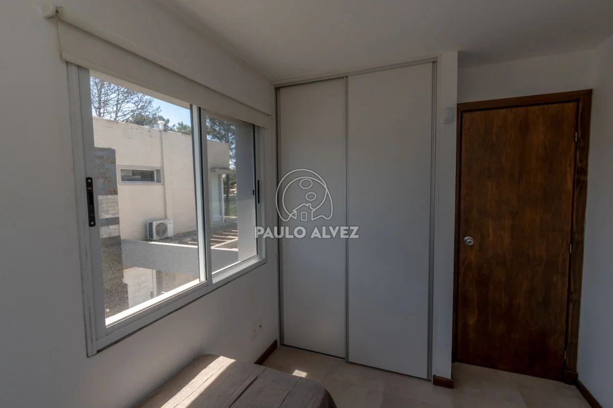 Casa en San Francisco, propiedad 284194 -Imagen 9