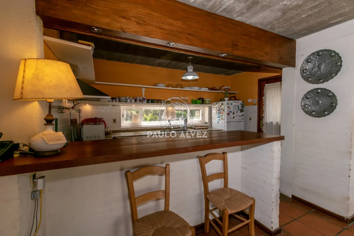 Casa en San Francisco, propiedad 284208 -Imagen 14