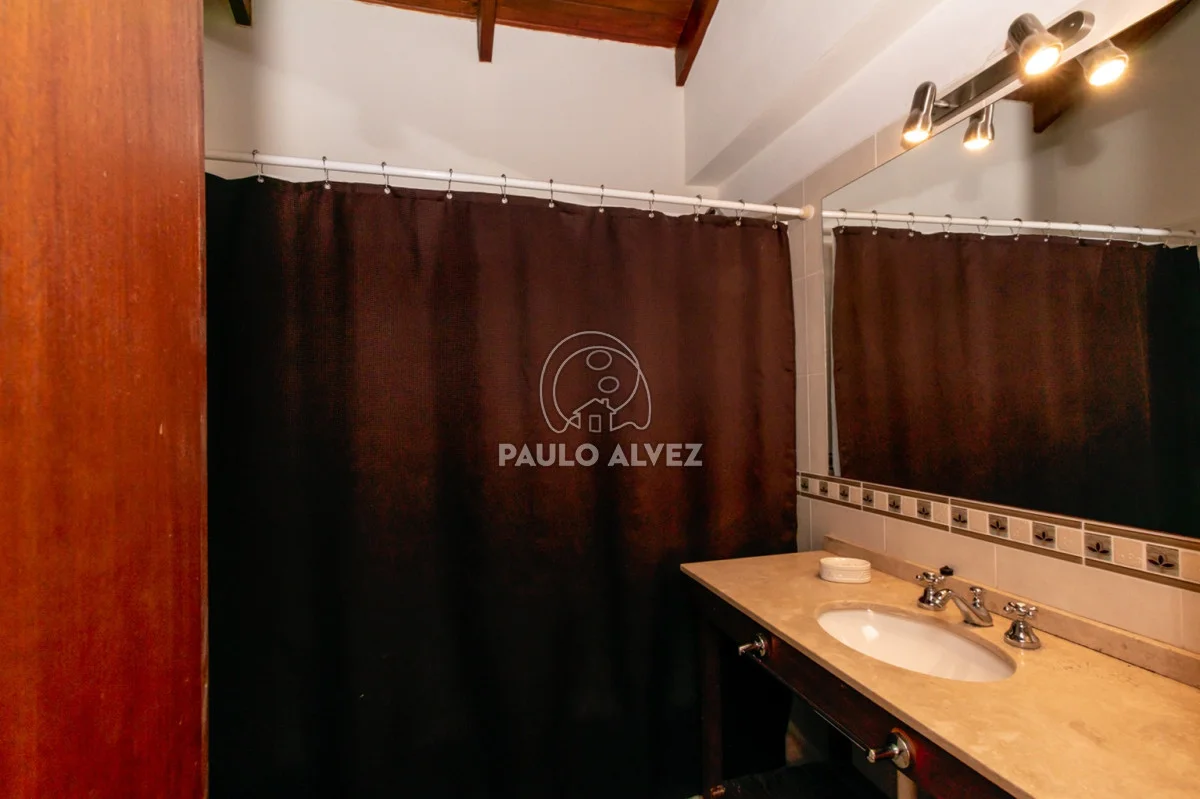 Casa en San Francisco, propiedad 284208 -Imagen 23