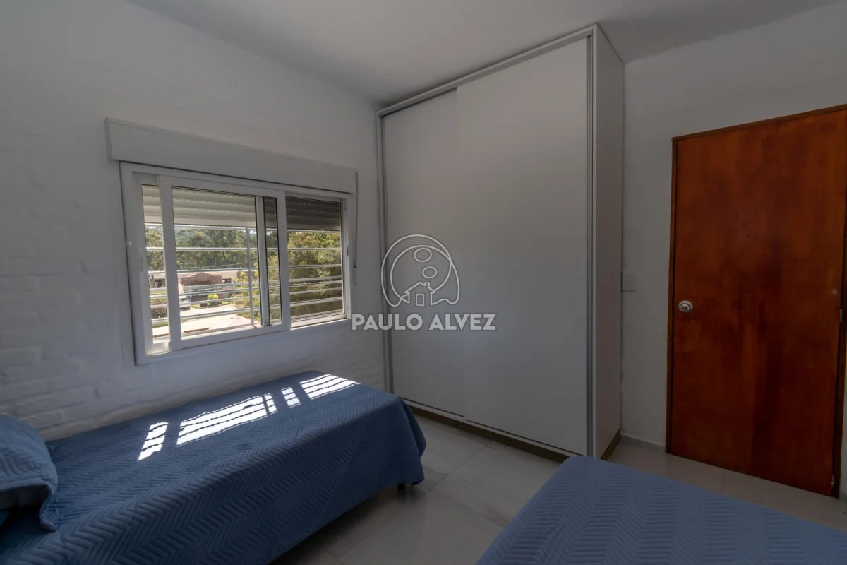 Casa en San Francisco, propiedad 284232 -Imagen 22