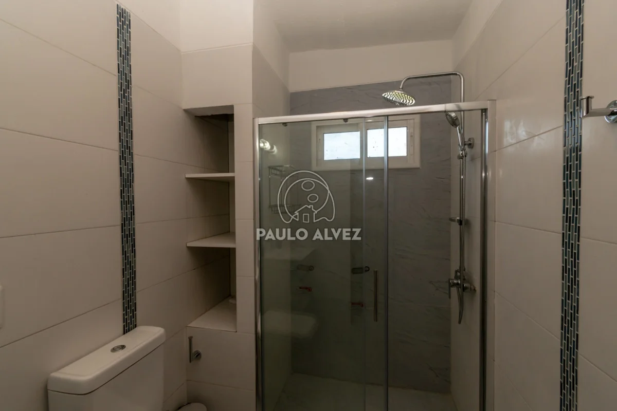 Casa en San Francisco, propiedad 284232 -Imagen 24