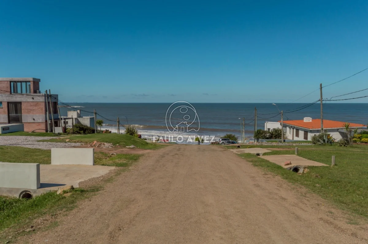 Casa en Punta Colorada, propiedad 284289 -Imagen 2