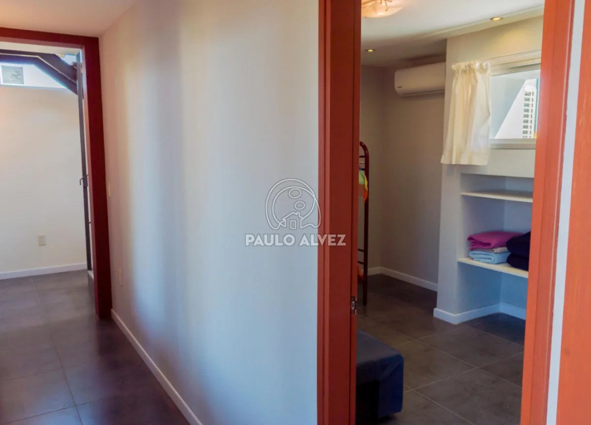 Casa en Punta Colorada, propiedad 284289 -Imagen 11