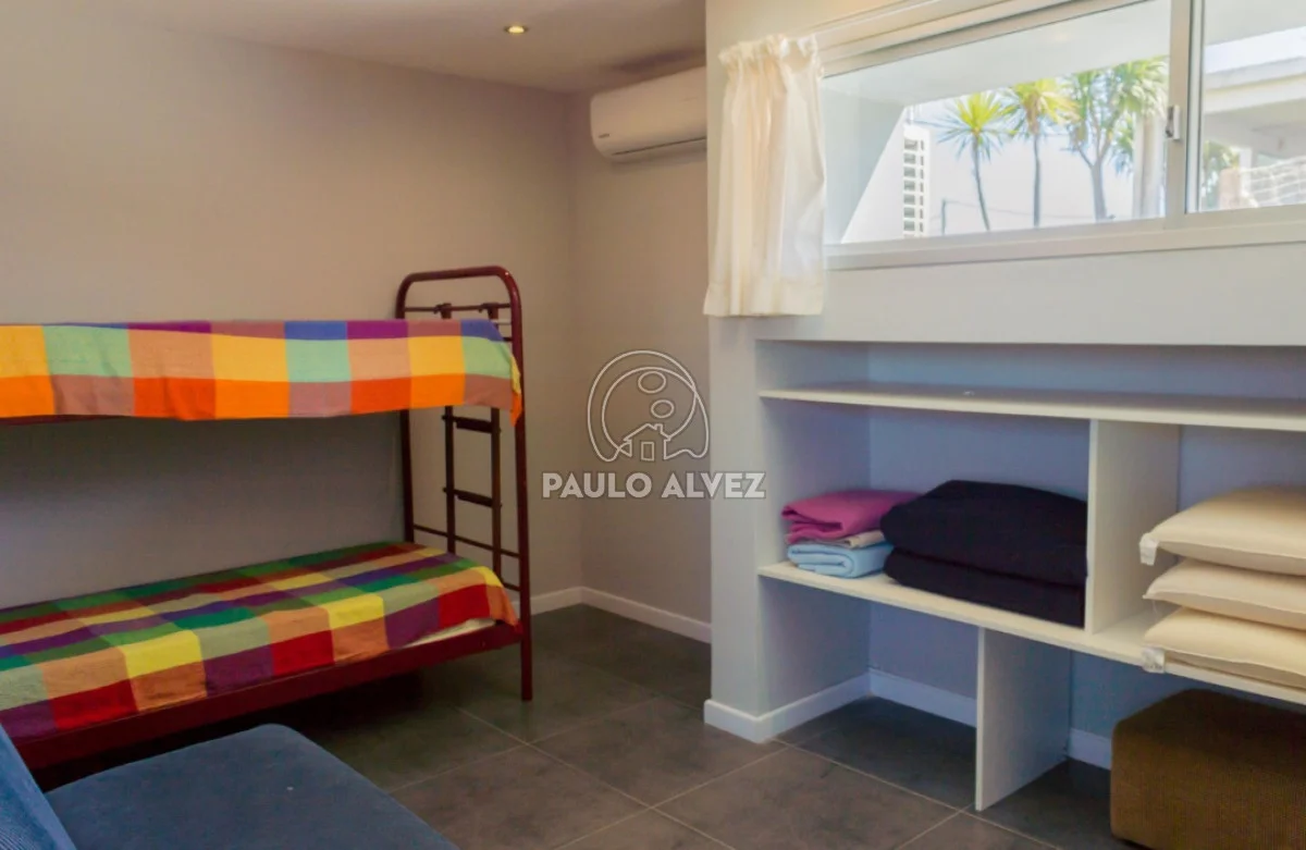 Casa en Punta Colorada, propiedad 284289 -Imagen 12